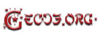 www.gecce.org