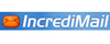 www.incredimail.com - E-maillerinizi eğlenerek gönderin...
