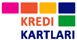 www.kredikartlari.net - Kredi kartları hakkında bilmek istediğiniz herşey...