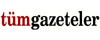 www.tumgazeteler.com 