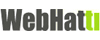 www.webhatti.com - Aklınıza gelebilecek her türlü bilgiyi paylaşabileceğiniz forumlardan oluşan bir site...
