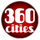 www.360cities.net - Yüksek çözünürdeki resimler ile dünyadaki 360 şehiri keşfedin...