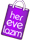 www.herevelazim.com.tr - Bir alışveriş sitesi daha...