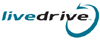 www.livedrive.com - Online olarak sınırsız sayıdaki dosyalarınızı saklayabileceğiniz bir site...