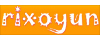 www.rixoyun.com - Bir oun sitesi daha...