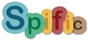 www.spific.com - Bir alternatif arama motoru...