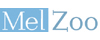 www.melzoo.com - Değişik ve zevkli bir arama şekli...