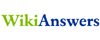 http://wiki.answers.com - Yabancı bir site. İngilizce bilenlerin sorularına cevap bulabilecekleri bir yer...