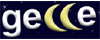 www.gecce.com - Eğlence, Magazin ve Guide Portalı...