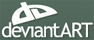 www.deviantart.com 