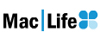 www.maclife.com - Sizde bir APPLE meraklısıysanız bu site tam size göre...