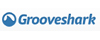 http://listen.grooveshark.com - Bedava müzik dinleyebileceğiniz süper bir site...Çok beğeneceksiniz...