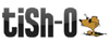www.tish-o.com.tr - Kendi t-shirtünüzü yaratmak istermisiniz? Cevabınız evet ise bu site tam size göre...