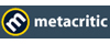 www.metacritic.com - Başarılı bir yabancı site...Film, dvd ve muzik kritiklerine bu siteden ulaşabilirsiniz...