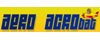 Aero Acrobat - Bakalım bu uçağı uçurabilecekmisiniz?
