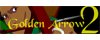 Golden Arrow Oyun