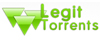 www.legittorrents.info