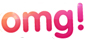 http://omg.yahoo.com - Hayranı olduğunuz yabancı ünlüler hakkında herşey bu sitede...
