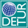 www.detur.com.tr