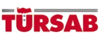 www.tursab.org.tr