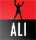 www.ali.com - Ünlü boksörün bu güzel sitesi eminiz ki tüm spor severlerin beyenisini kazanacaktır...