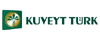 www.kuveytturk.com.tr