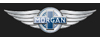 www.morgan-motor.co.uk