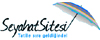 www.seyahatsitesi.com - Yaz geldi...Tatil programınızı bu siteden planlamaya ne dersiniz?