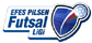 www.efespilsenfutsalligi.com - Ülkemizde de giderek yaygınlaşan futsal