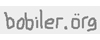 www.bobiler.org - "bi konu açıyorsun, bobiler o konuda bişiler üretiyor"