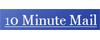 http://10minutemail.com - Hiç kısa süreli yeni mail adresine ihtiyacınız oldu mu? İşte bu site tam size göre...