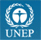 http://www.unep.org/wed/2009/english/ - 5 Haziran Dünya Çevre Günü...Bu dünya hepimizin...
