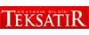 www.teksatir.com.tr - Bilgi asimetrilerine karşı geliştirilmiş doğru bilgi kaynağı diye tanımlıyor site kendisini....Siz ne dersiniz?