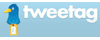 www.tweetag.com - tweeter fırtınasına kapılanlar için...Kolay arama yapabileceğiniz kullanışlı bir site...