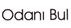 www.odanibul.com - Ev arkadaşı ve Kiralık Oda Arama Servisi Sunan Site...İhtiyacı Olanlara...