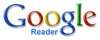 www.google.com/reader/ - Favori web sitelerinizde olan değişikliklerden anında haberdar olmak istemezmisiniz? Daha önce okuduğunuz bölümleri tekrar neden okuyasınız ki? Google dan bir yenilik daha...Okumanızı kolaylaştıran süper bir Google Sitesi daha...