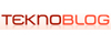 www.teknoblog.com - Teknoloji dünyasından en son haberler bu başarılı sitede...