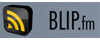 http://blip.fm/ - Kendi kanalınızı oluşturup dinlediklerinizi arkadaşlarınızla paylaşmak isterseniz bu site tam size göre...