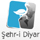 www.sehridiyar.com - Tatil programı yapmadıysanız ve yurtdışını düşünüyorsanız bu siteye bir bakın...