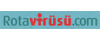 www.rotavirusu.com - Rota virüsü hakkında bilmeniz gereken herşey...