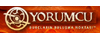 www.yorumcu.com - Astroloji rehberiniz...