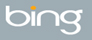 www.bing.com - Bakalım Bling Google a rakip olabilecek mi? Alternatif arama motoru...