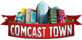 www.comcasttown.com - Açılmasını bekleyin...Çok güzel bir site...