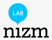 http://nizmlab.com - Popüler Online Videolar bu sitede...