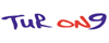 www.turon9.com - Tatil planlarınızı yapmanıza kolaylık sağlayacak başarılı bir site...