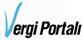 www.vergiportali.com 