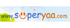 www.superyaa.com - ilginç hediye fikirleri bu alışveriş sitesinde...