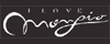 www.ilovemangio.com - İtalyan mutfağının en özel ürünlerini bu siteden sipariş edebilirsiniz...