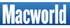 www.macworld.com - Apple ürünleri fanatikleri bu site tam size göre...