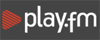 http://beta.play.fm/